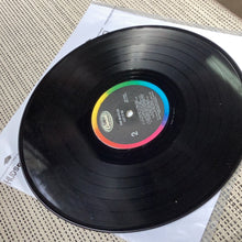 The Beatles - Let It Be