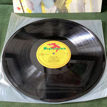 The Itals - Early Recordings 1971-1979