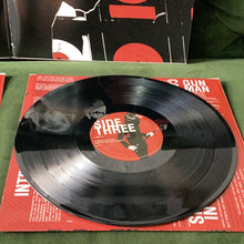 Them Crooked Vultures - Them Crooked Vultures