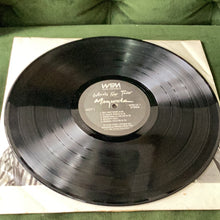 Words for Two - Masquarada