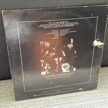 The Beatles - Let It Be