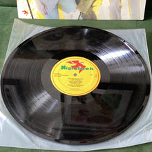 The Itals - Early Recordings 1971-1979