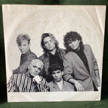 Words for Two - Masquarada