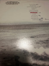 The Cure - Sanding on a Beach - The Singles