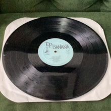 Top Banana - Tropical Gigolo