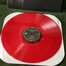 The Postal Service - Give Up