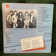 Top Banana - Tropical Gigolo