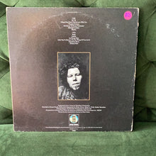 Tom Waits - Closing Time (SRR)