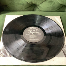 Words for Two - Masquarada