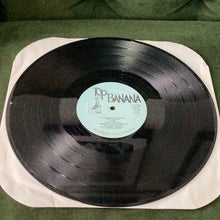 Top Banana - Tropical Gigolo