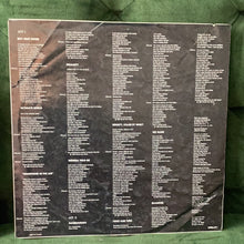 Words for Two - Masquarada