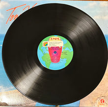 Tony Vega - Lo Mio Es Amor