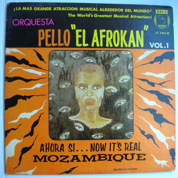 Pello