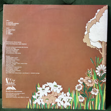 Willie Colon & Ruben Blades - Siembra