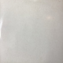 The Beatles - White Album  (1978 / Color Vinyl)
