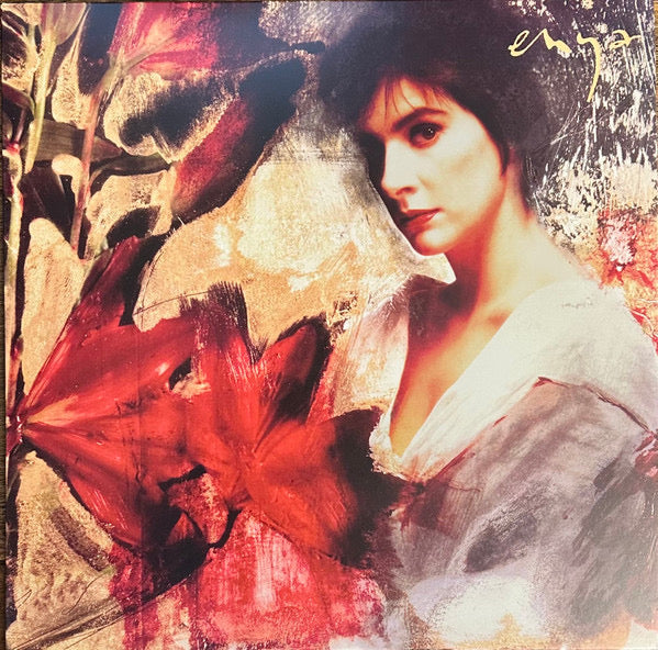 Enya - Watermark
