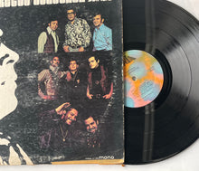 Ray Barretto - Together