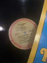 Various - The 50's Greatest Love Songs / The 50's Golden Hits To Remember