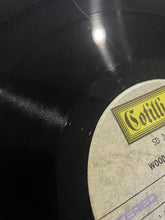 Various - Woodstock Two