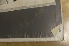 Willie Colón - Wanted By FBI / The Big Break - La Gran Fuga (Mono)