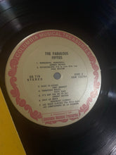 Various - The 50's Greatest Love Songs / The 50's Golden Hits To Remember