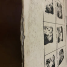 Willie Colon - La Gran Fuga (The Big Break)