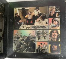 The Beatles - Let It Be