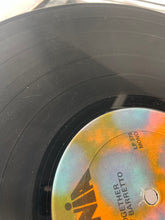 Ray Barretto - Together