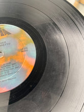 Ray Barretto - Together