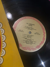 Various - The 50's Greatest Love Songs / The 50's Golden Hits To Remember
