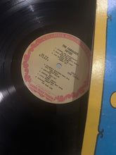 Various - The 50's Greatest Love Songs / The 50's Golden Hits To Remember