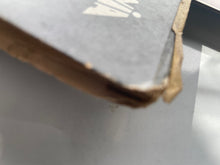 Ray Barretto - Together