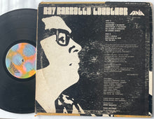 Ray Barretto - Together