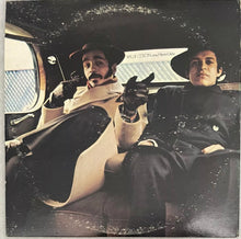 Willie Colon Hector Lavoe - Crime Pays