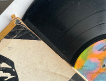 Ray Barretto - Together