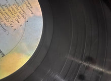 Willie Colón - Wanted By FBI / The Big Break - La Gran Fuga (Mono)