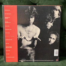 The Doors - Classics