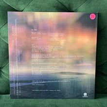Un.Real - Islands