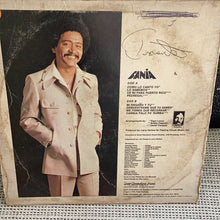 Justo Betancourt -  Lo Sabemos