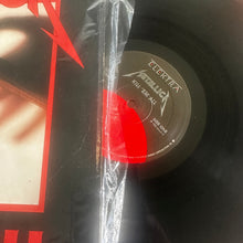 Metallica - Kill 'Em All (Elektra)