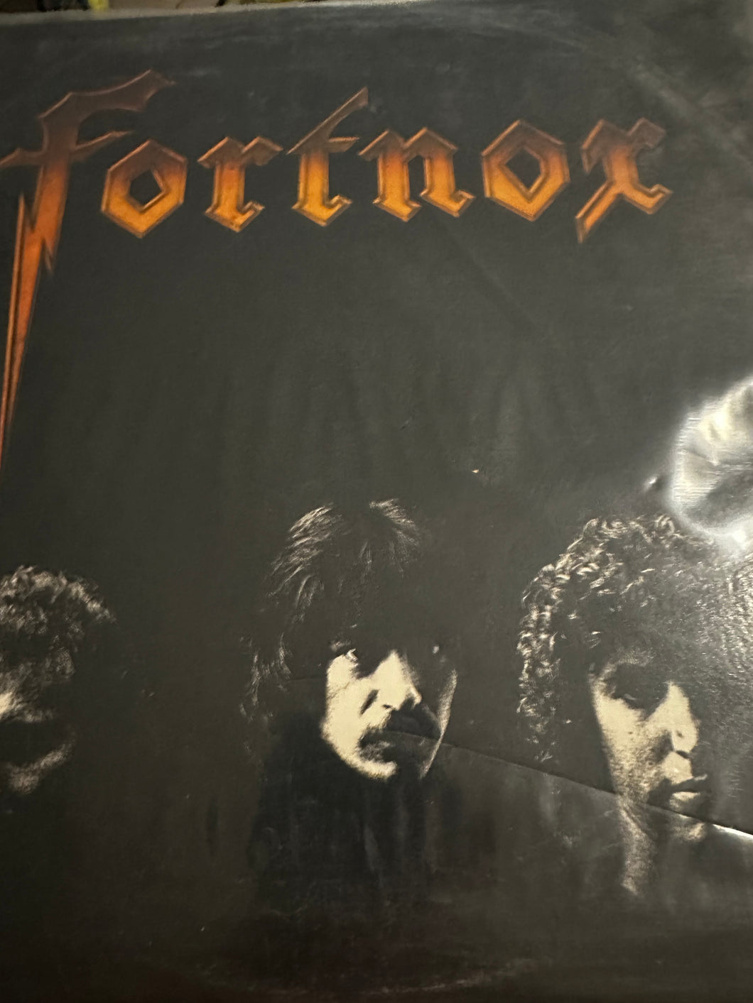 Fortnox - Fortnox