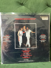 Triumph - Stages (Promo Copy) 2LP