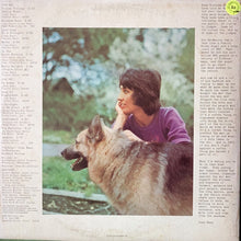 Joan Baez - Come from the Shadows