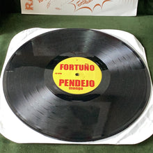 Radio Atorrante (Compilado Punk)