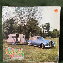 Leon Russell - Carney