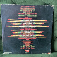 Bee Gees  - Children of the World