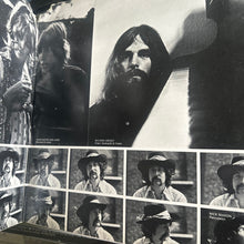 Pink Floyd - Ummagumma