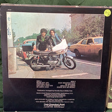 Ricardo Ray & Bobby Cruz - 1975