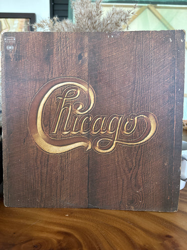 Chicago - 5