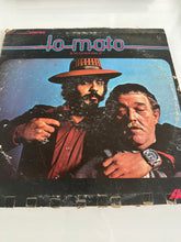 Willie Colon Hector Lavoe - LO MATO Si No Compra Este LP